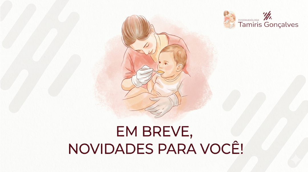 Banner-site-novidades